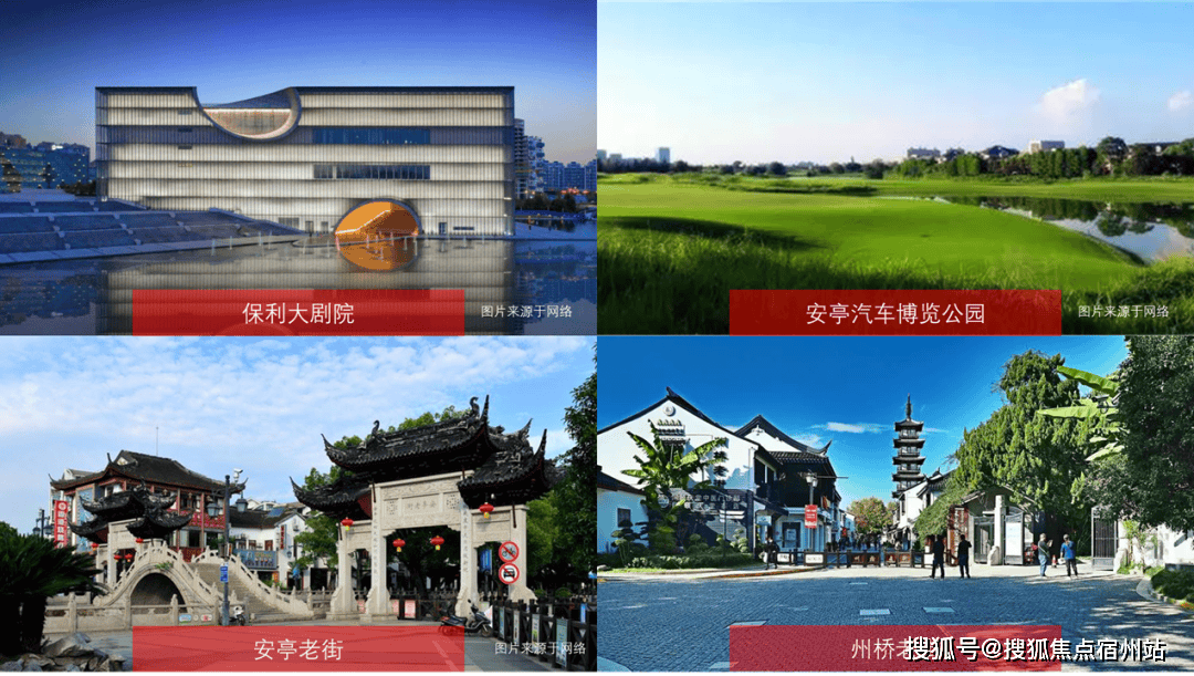 深业·深嘉上府(售楼处) 官方 首页-深业·深嘉上府-销售中心 - 环境 - 户型 - 价格 - 地址 - 楼盘百科 - 配套 -深业·深嘉上府-售楼处 - 电话 - 交房时间(图31)