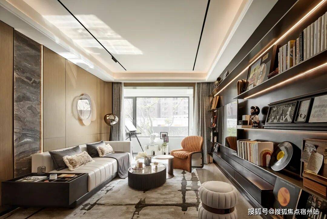 深业·深嘉上府(售楼处) 官方 首页-深业·深嘉上府-销售中心 - 环境 - 户型 - 价格 - 地址 - 楼盘百科 - 配套 -深业·深嘉上府-售楼处 - 电话 - 交房时间(图38)