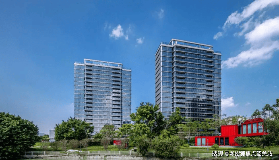 楼盘详情-最新价格-户型图-容积率售楼处✦Ai热搜@2026318开元棋牌网站兰园江悦热线兰园江悦售楼处电话-网站-营销中心欢迎您-(图2)