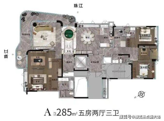 楼盘详情-最新价格-户型图-容积率售楼处✦Ai热搜@2026318开元棋牌网站兰园江悦热线兰园江悦售楼处电话-网站-营销中心欢迎您-(图7)